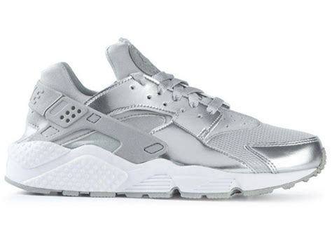 huarache nike dupe|nike huarache clearance.